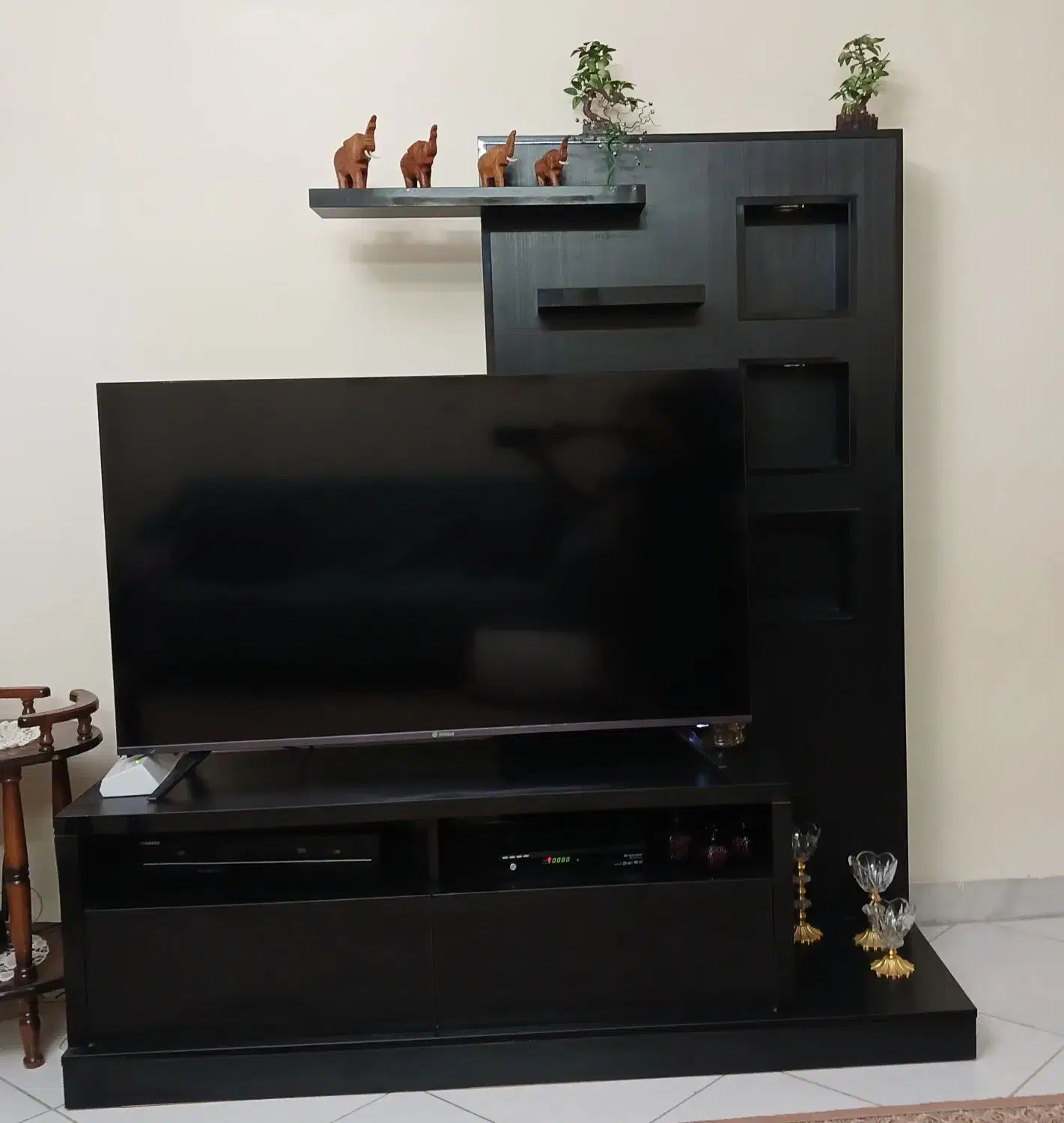 میز تلویزیون|میز تلویزیون|تهران, مدائن|دیوار