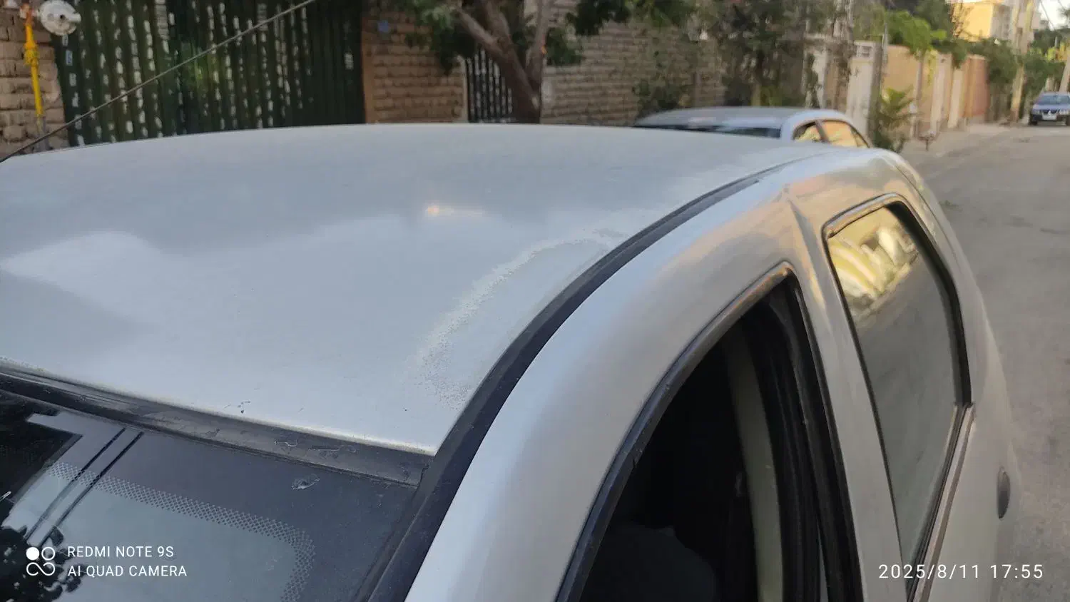 تندر ۹۰مدل86|خودرو سواری و وانت|ارومیه, |دیوار