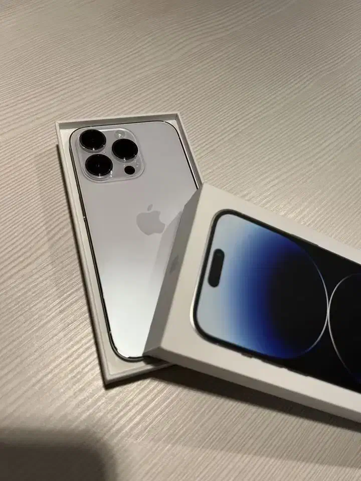 iphone 14 promax|موبایل|تهران, شهرک چیتگر|دیوار