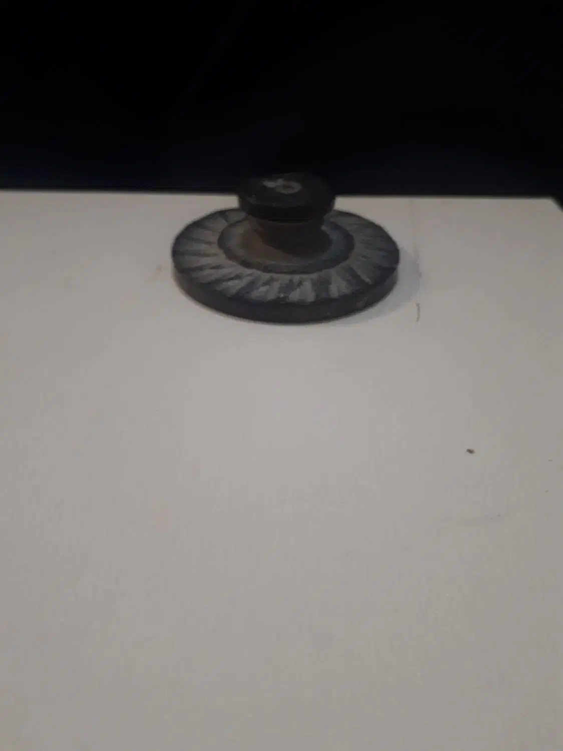 سنگ قیمتی|جواهرات|اردبیل, |دیوار