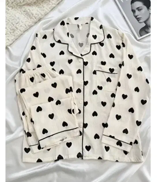 بولیز شلوار وارداتی قیمت استثنایی|لباس|ساوه, |دیوار