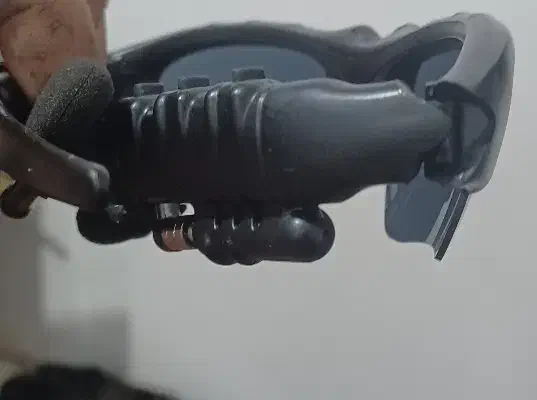 عینک هوشمند|لوازم جانبی موبایل و تبلت|نوشهر, |دیوار