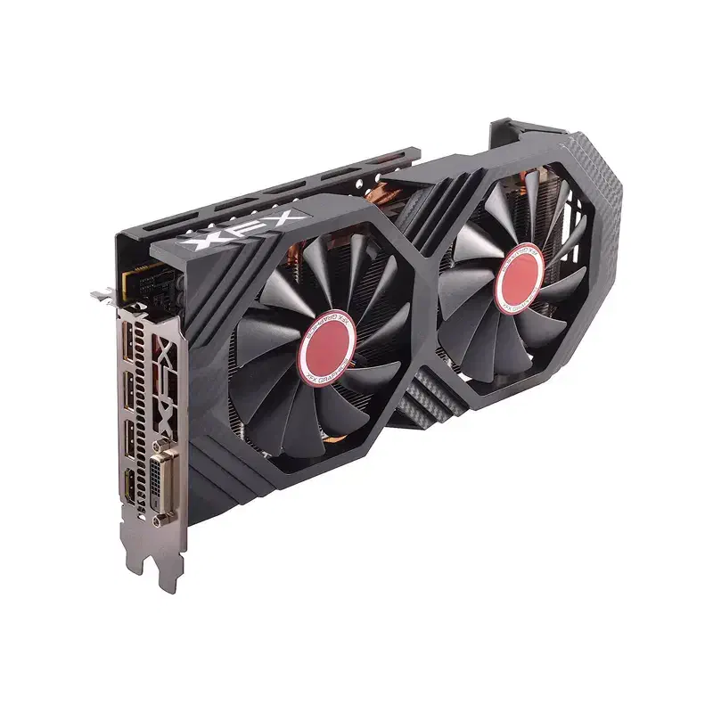 گرافیک rx580 و 2060super خرید و معاوضه با نسل بالا|قطعات و لوازم جانبی رایانه|بوشهر, |دیوار