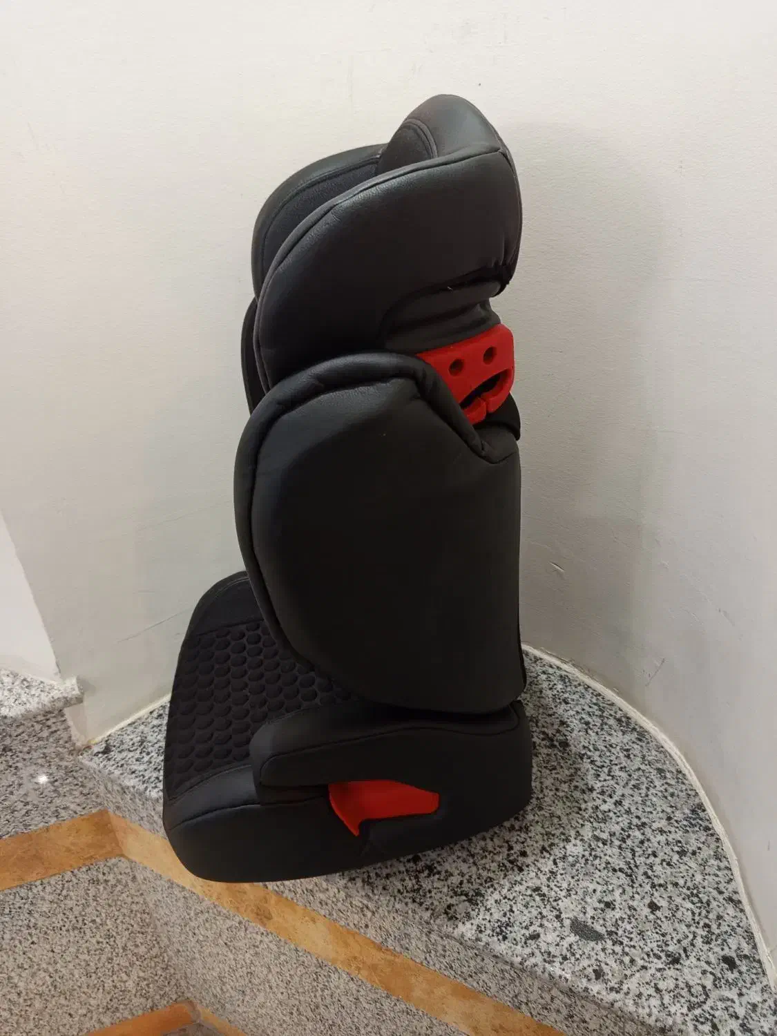 صندلی خودرو کودک|تخت و صندلی بچه|تهران, زعفرانیه|دیوار