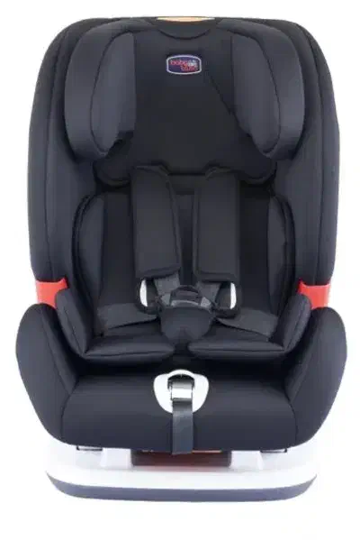 صندلی ماشین|کالسکه و لوازم جانبی|شهرکرد, |دیوار