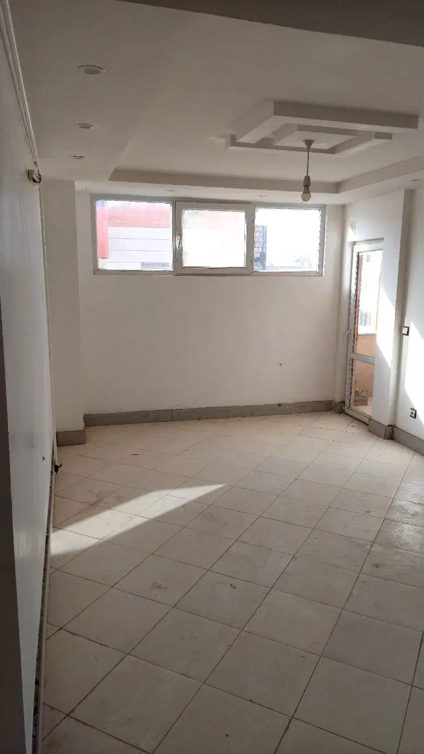 مسکن مهر-مجتمع ثامن|فروش آپارتمان|تربت جام, مسکن مهر|دیوار