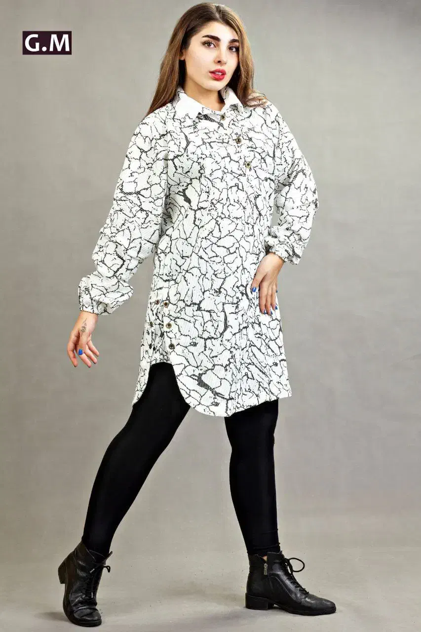 حراج به قیمت تولیدی|لباس|زابل, |دیوار