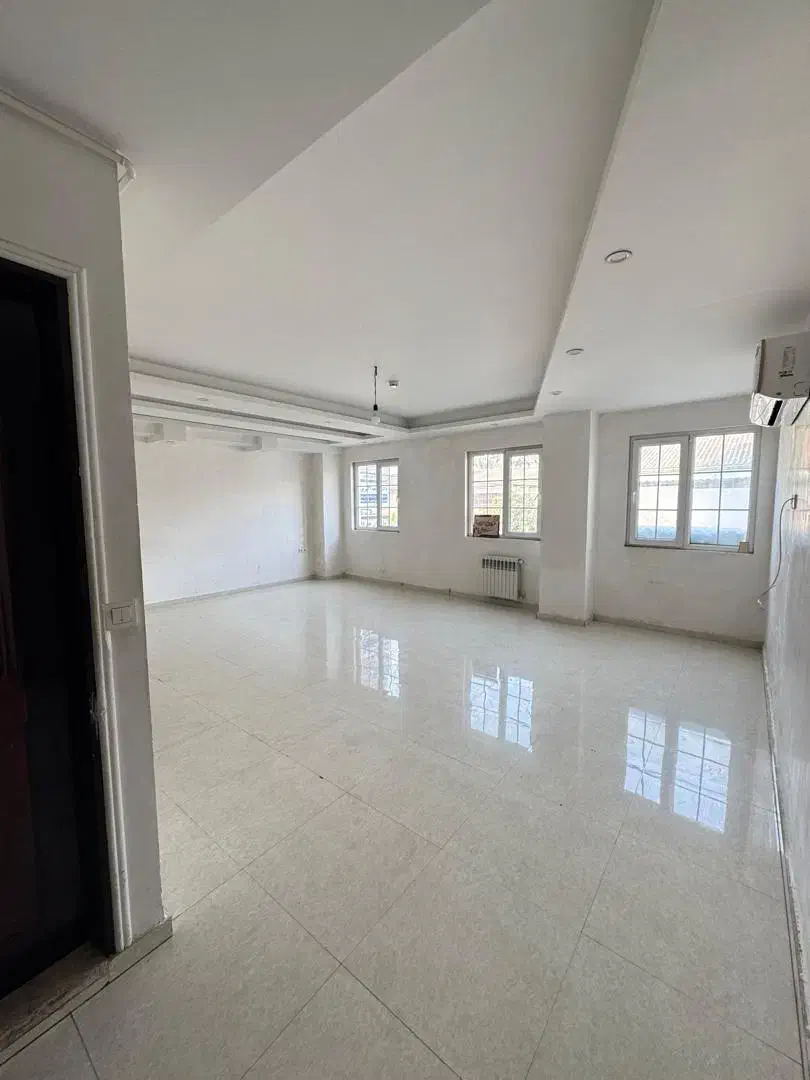 مطب پزشکی و کلینیک زیبایی در چهارراه میکائیل|اجارهٔ دفتر کار، اتاق اداری، مطب|رشت, چله خانه|دیوار