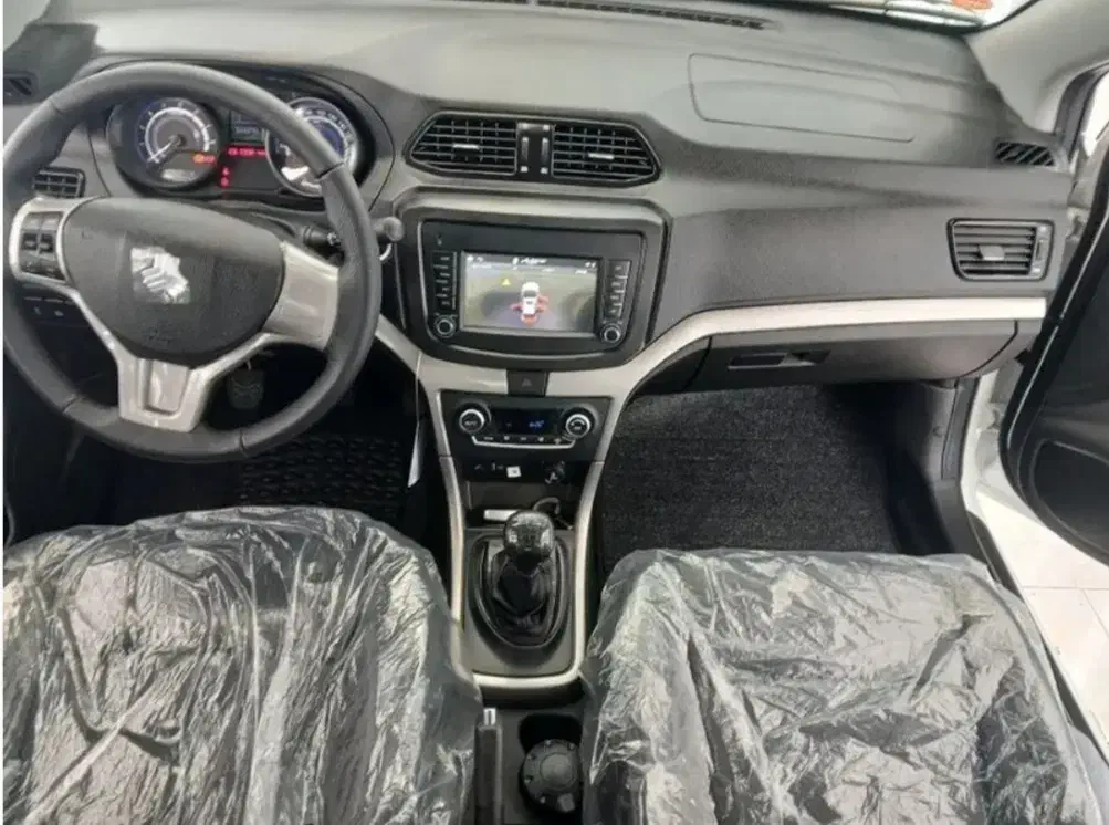 شاهین GL مدل 1404|خودرو سواری و وانت|رشت, یخسازی|دیوار