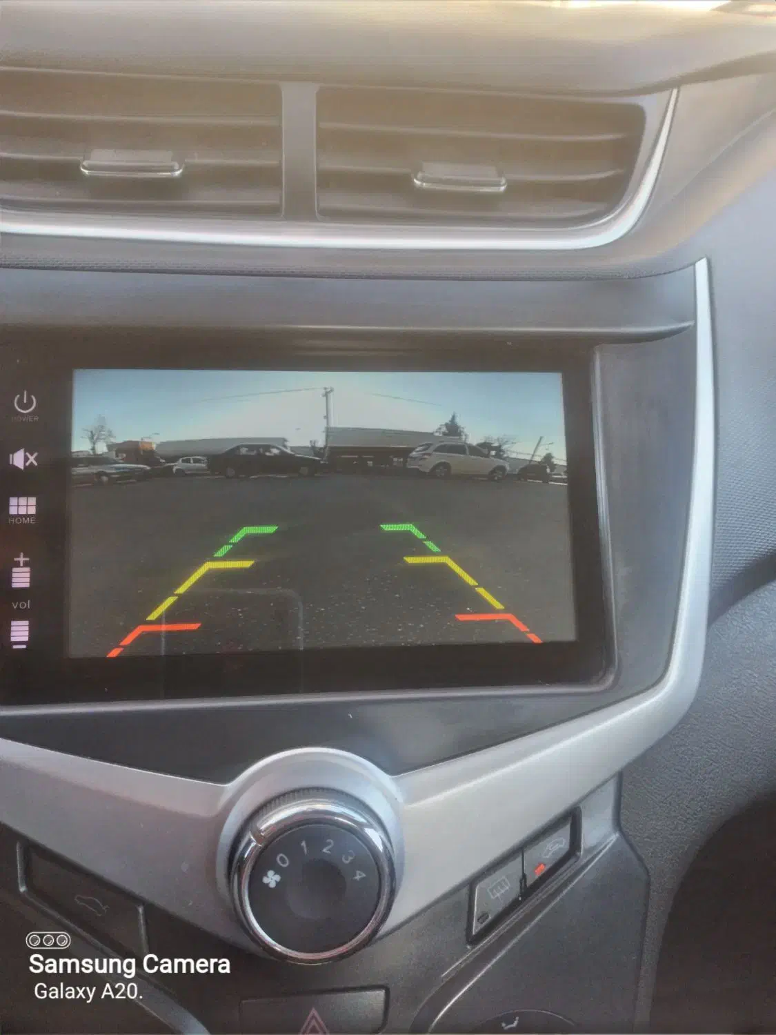 ام وی ام ۳۱۵ لاکچری مدل ۹۷|خودرو سواری و وانت|کرمانشاه, |دیوار