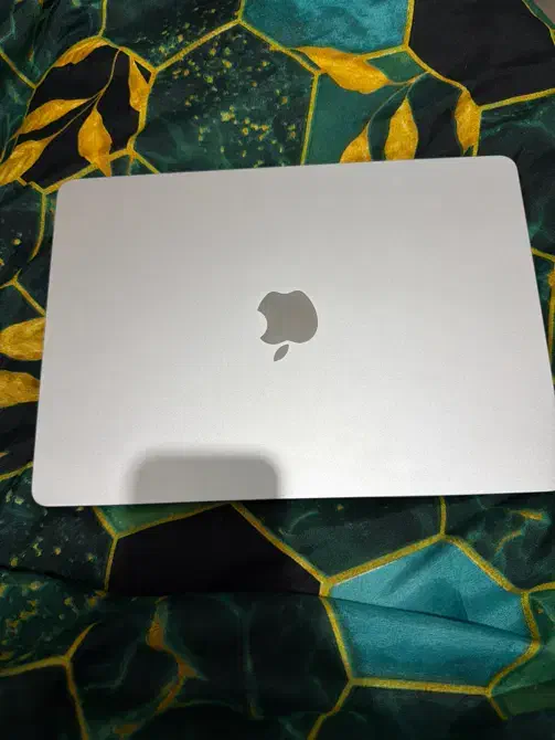 مک بوک ایر|رایانه همراه|رضوانشهر, |دیوار