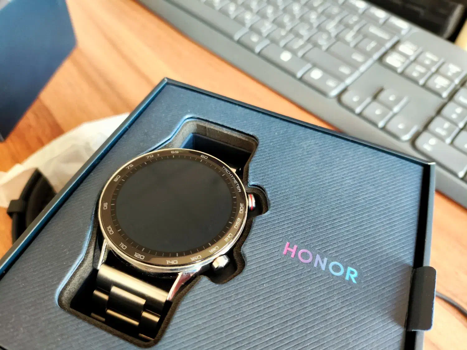 ساعت مجیک واچ ۲|ساعت|تهران, دبستان|دیوار