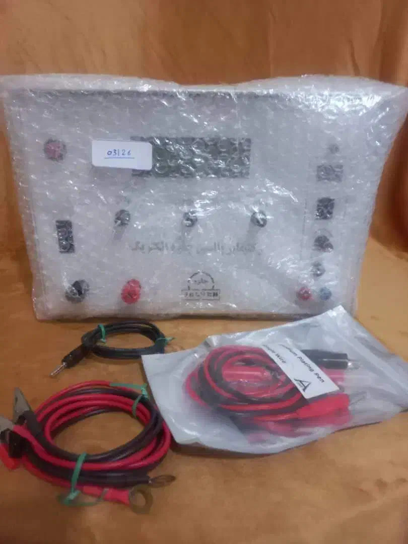 ابزار طلاسازی|ابزارآلات|تهران, زنجان جنوبی|دیوار