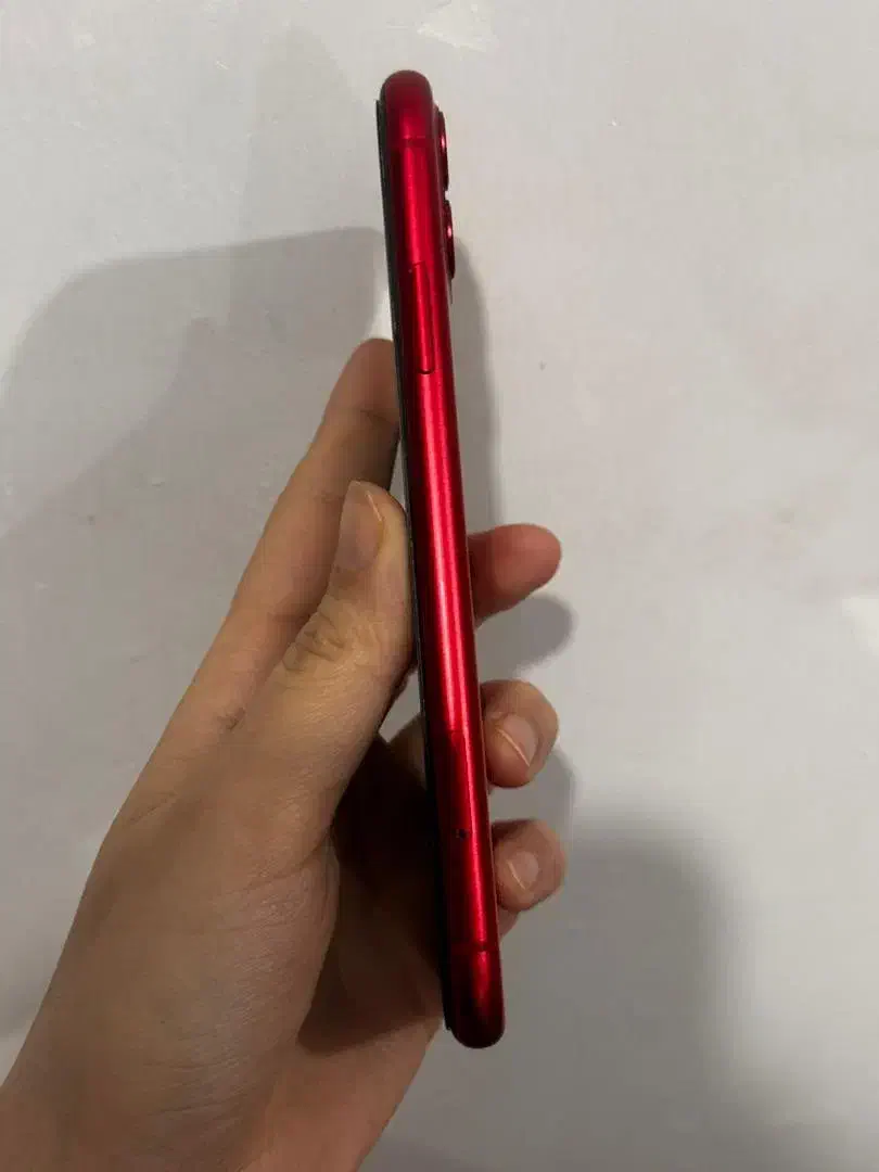 ایفون 11نرمال|موبایل|اهواز, سپیدار|دیوار