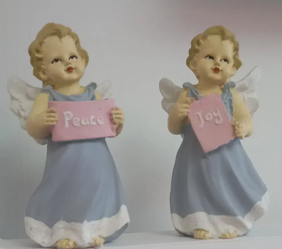 فرشته|مجسمه، تندیس، ماکت|کرمانشاه, |دیوار