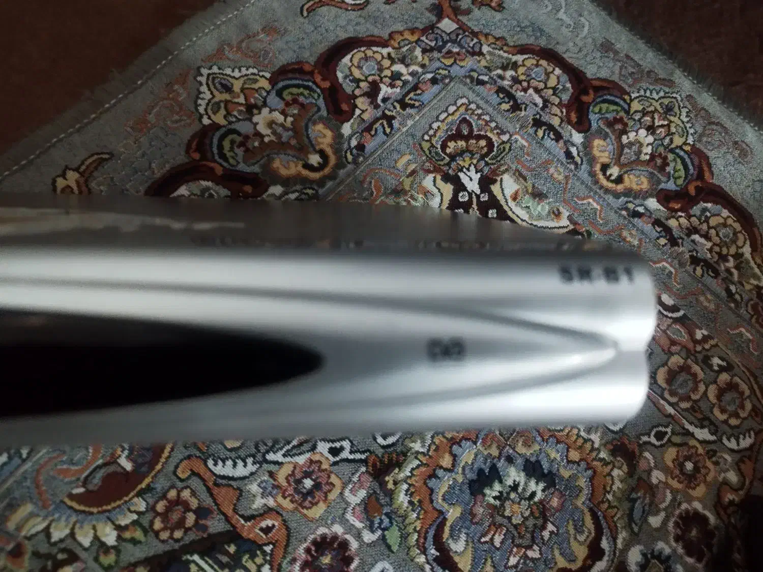 گیرنده|صوتی و تصویری|شوشتر, |دیوار