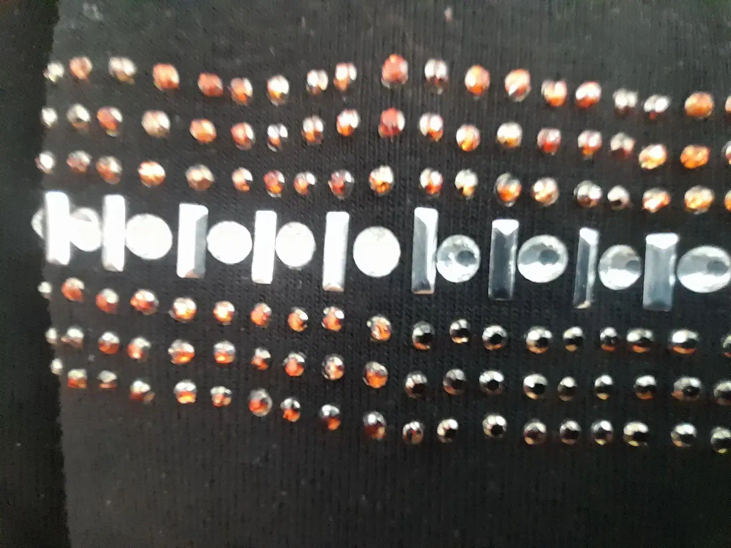 فروش لباس|لباس|کرج, گلشهر|دیوار