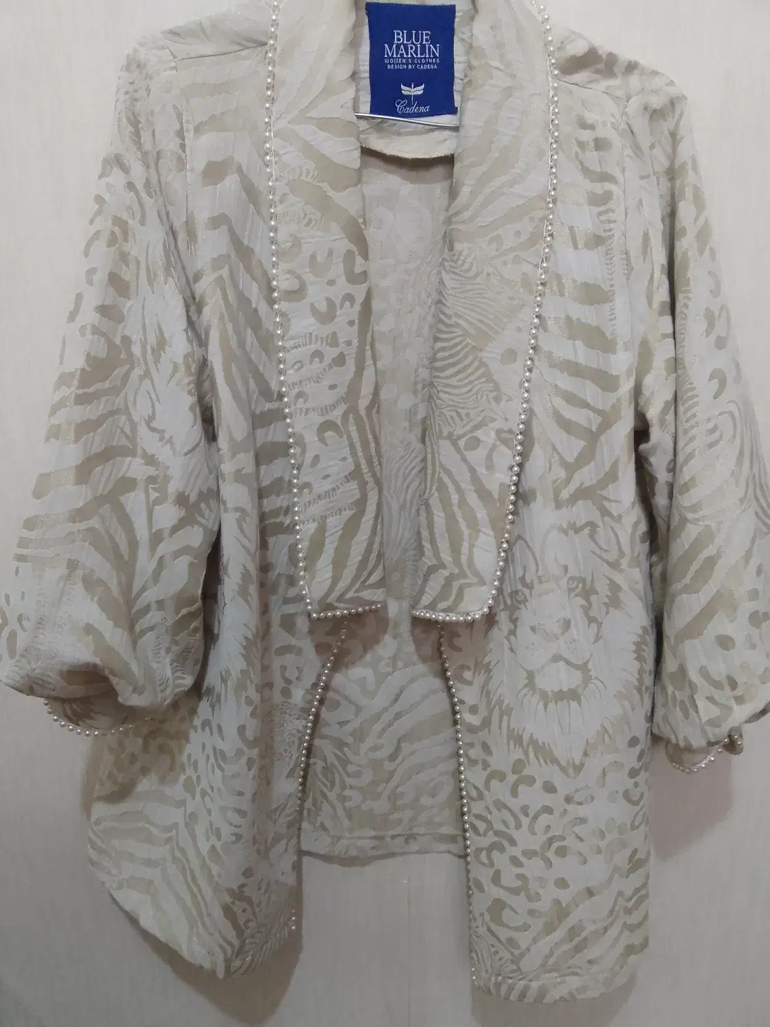 مانتو مجلسی|لباس|قرچک, پارک جنگلی|دیوار