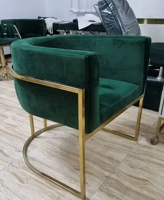 تجهیزات سالن زیبایی کارکرده|آرایشگاه و سالن‌های زیبایی|محمدشهر, شهرک چمران|دیوار