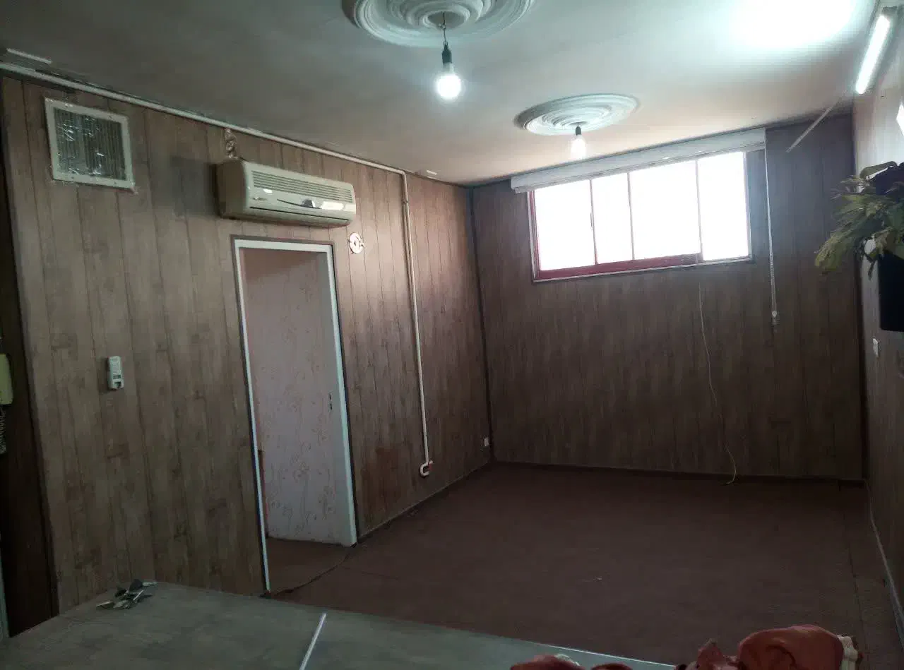 فروش ویژه واحد55متری|فروش آپارتمان|مشهد, عبادی|دیوار