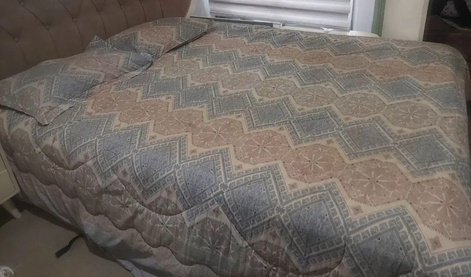 روتختی دونفره|سرویس روتختی|گرگان, |دیوار