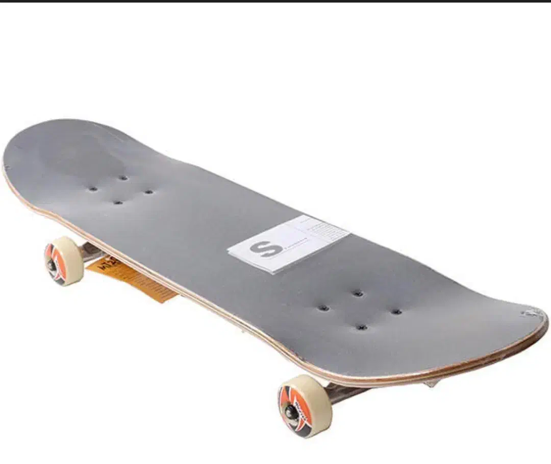 اسکیت برد حرفه ای فورری|دوچرخه، اسکیت، اسکوتر|قزوین, |دیوار