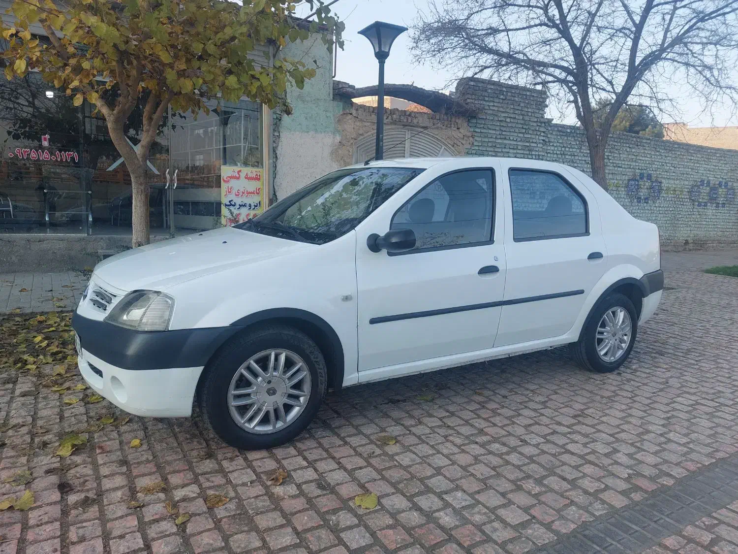 تندر ۹۰ lp|خودرو سواری و وانت|مشهد, رسالت|دیوار