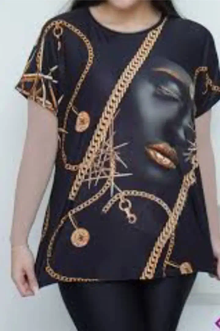 لباس زنانه زیر قیمت بازار|لباس|رامهرمز, |دیوار