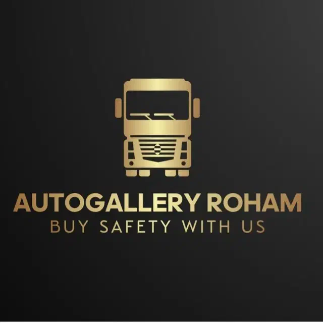 حواله ایرانخودرو سایپا|خودرو سواری و وانت|سنندج, |دیوار