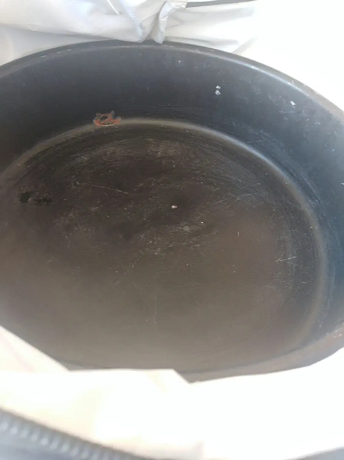 کباب پز همرا باکیف|اجاق گاز و لوازم برقی پخت‌وپز|کرمان, |دیوار