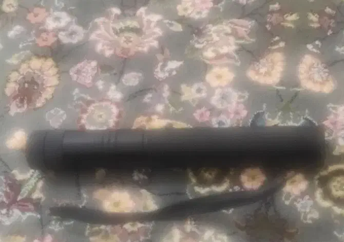 لیزر 10 کیلومتری|اسباب‌‌بازی|تهران, شهرک خرازی|دیوار