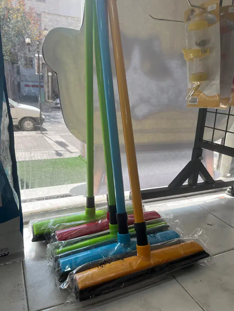 پرز جمع کن موی گربه و‌سگ|لوازم جانبی حیوانات|شیراز, باغ تخت|دیوار