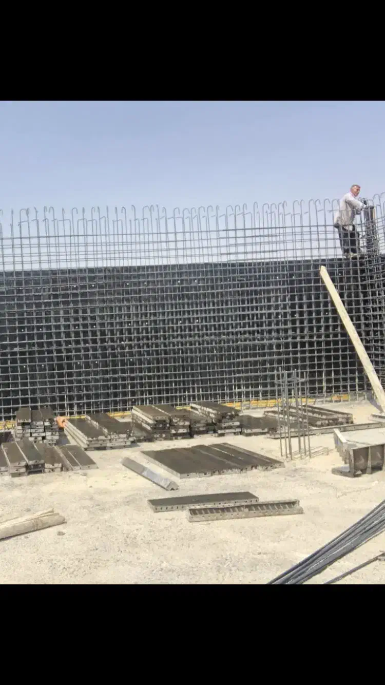 مجری ذیصلاح+پروانه سازندگان و پیمانکاری|خدمات پیشه و مهارت|اصفهان, خانه اصفهان|دیوار