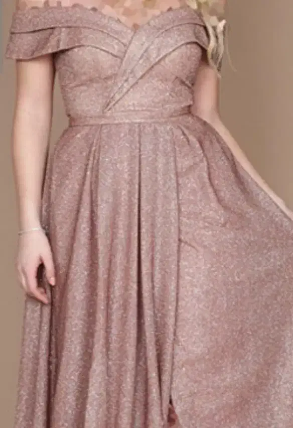 دوخت لباس مجلسی و مانتو شلوار اداری|لباس|کرمان, |دیوار