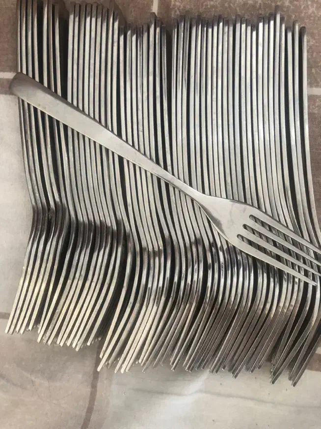 لوازم رستورانی|ظروف سرو و پذیرایی|رباطکریم, حصار مهتر|دیوار