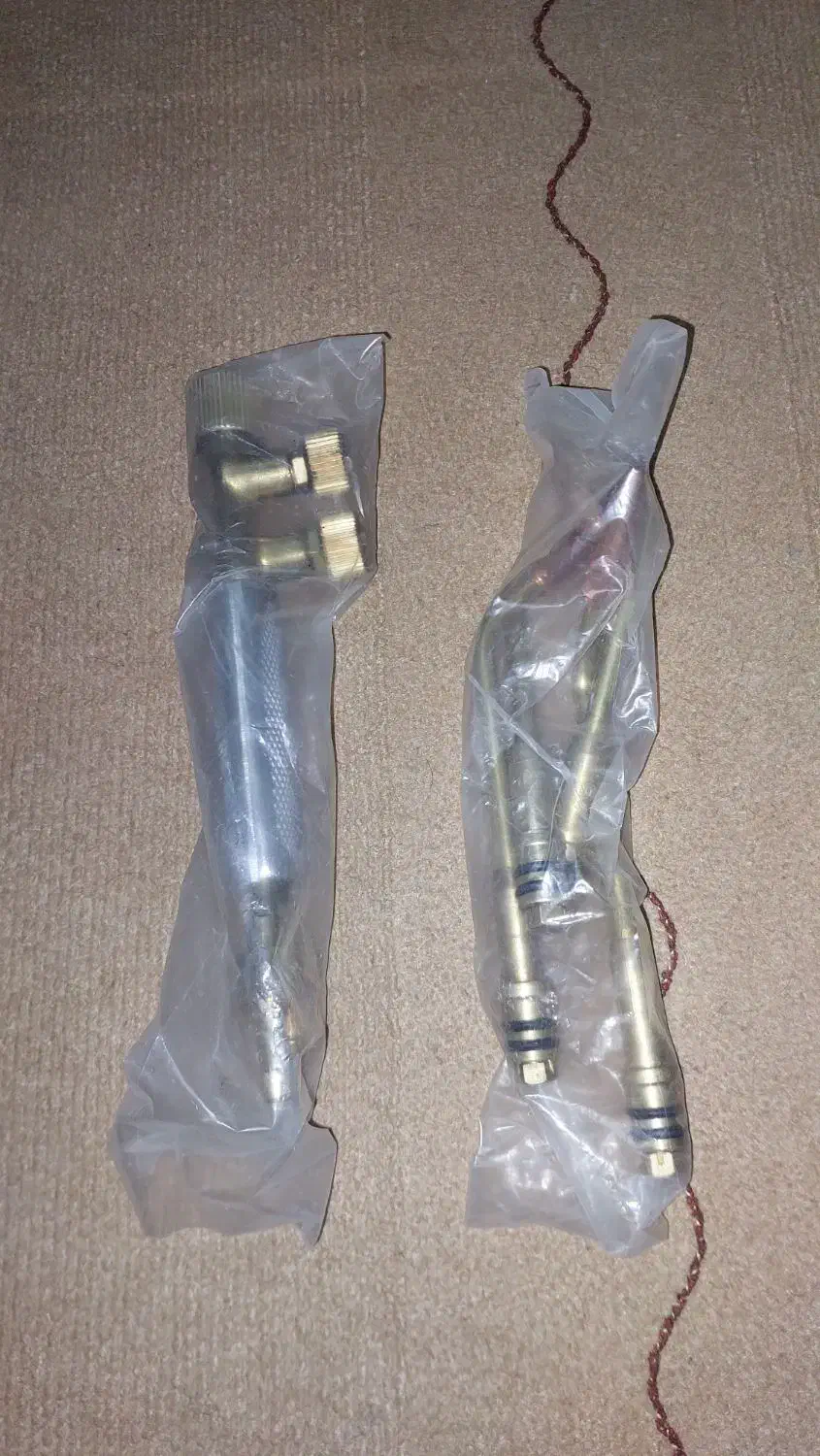 دستگاه رونیکس|ابزارآلات|بندر انزلی, نیمه شعبان|دیوار