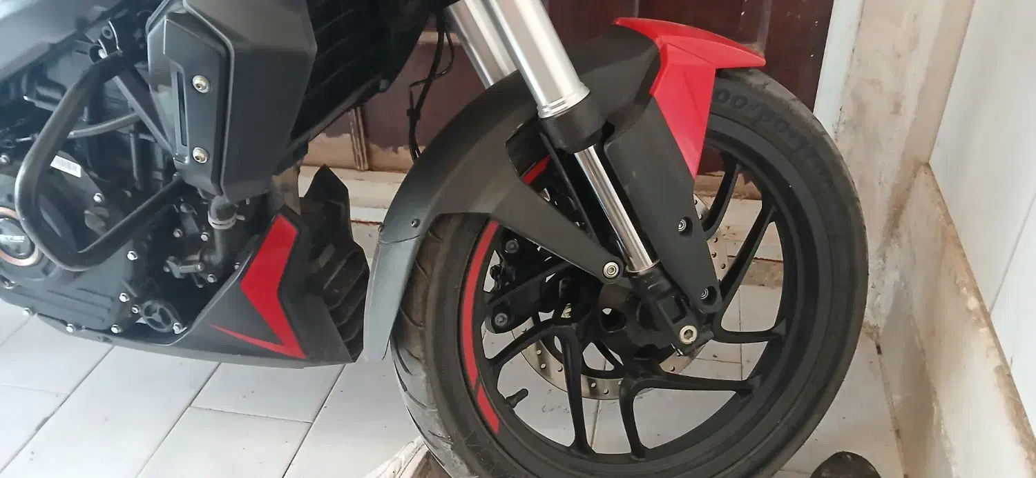 دومینار .باجاج .ان اس 250.ns. بنلی|موتورسیکلت|شاندیز, |دیوار