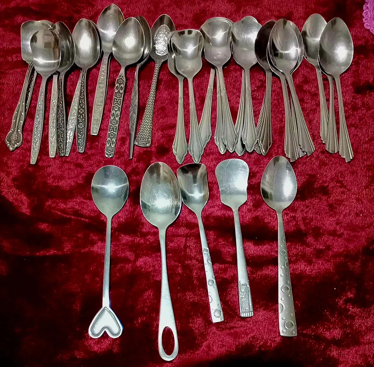 مرباخوری چای خوری در هم ژاپنی|ظروف سرو و پذیرایی|تهران, والفجر|دیوار