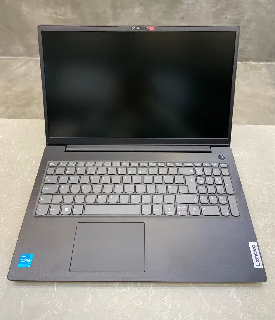 لپتاپ نو LENOVO IDEA PAD SLIM3|رایانه همراه|شیراز, ملاصدرا|دیوار