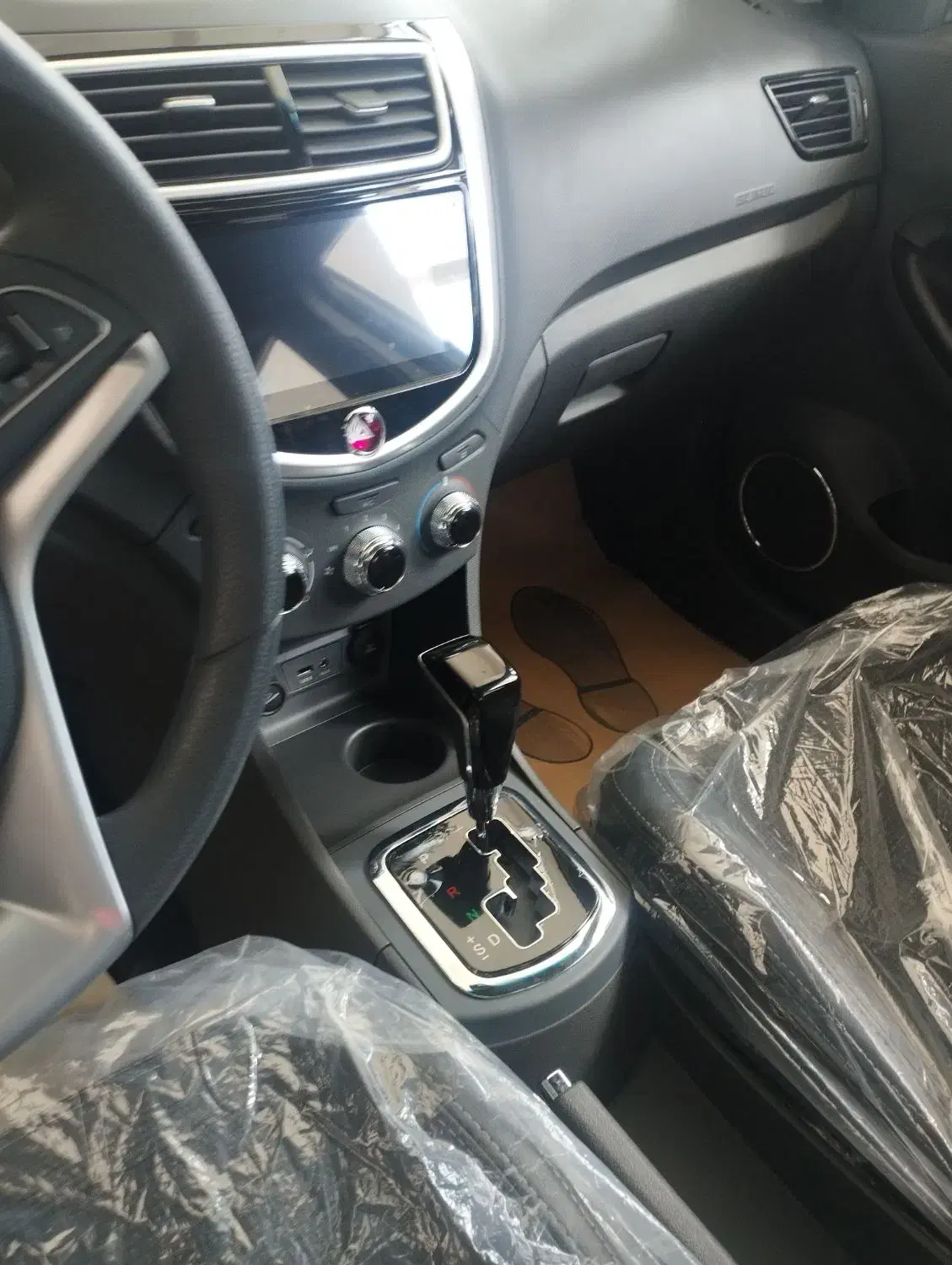 کی ام سی x5|خودرو سواری و وانت|کرمان, |دیوار