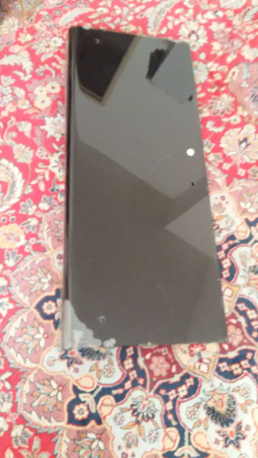 شیشه میز تلویزیون|میز تلویزیون|سهند, |دیوار