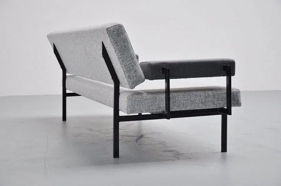 میز ، مبل ، صندلی کافه ، رستوران ، هتل|کافیشاپ و رستوران|کیش, |دیوار