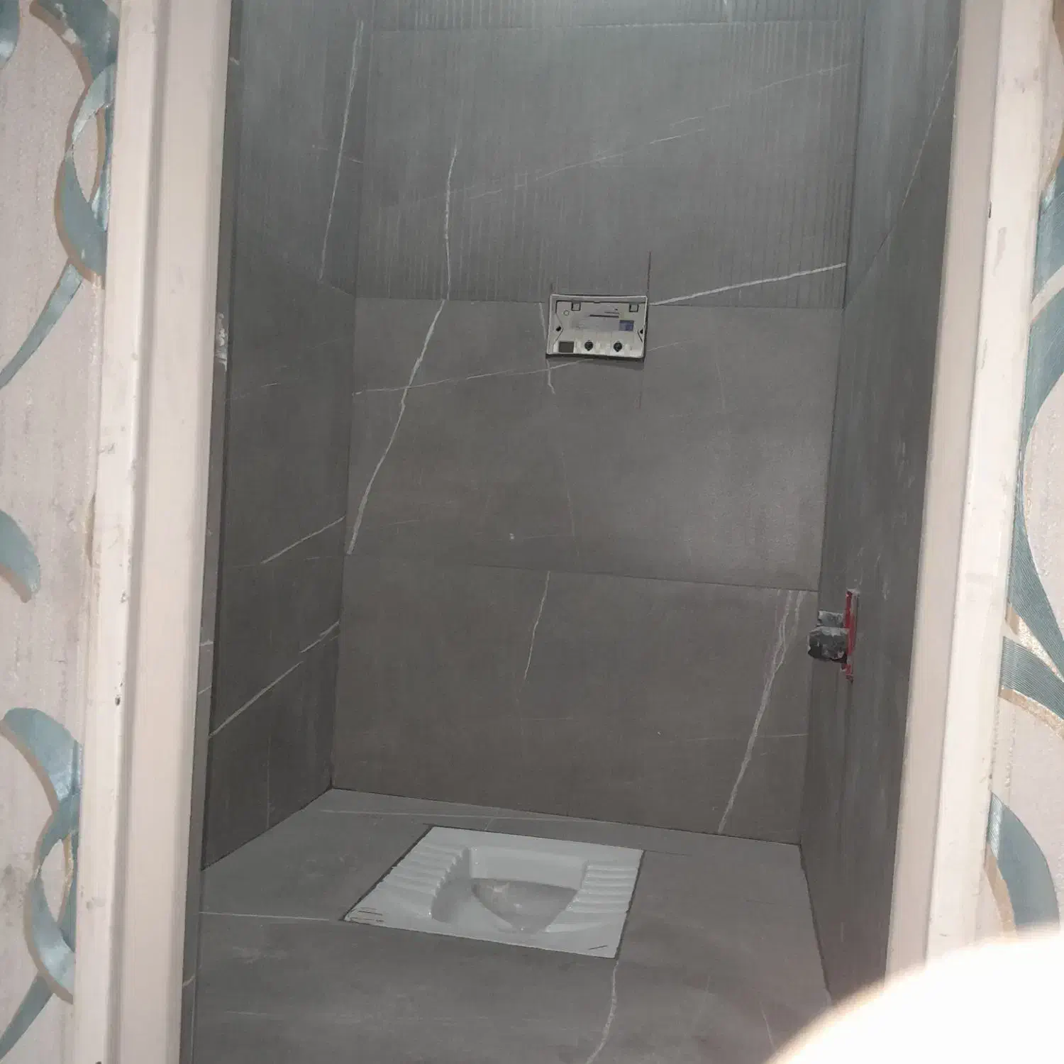 انجام کلیه امور خدمات ساختمانی کاشیکاری .سنگ کاری|خدمات پیشه و مهارت|تهران, جمهوری|دیوار