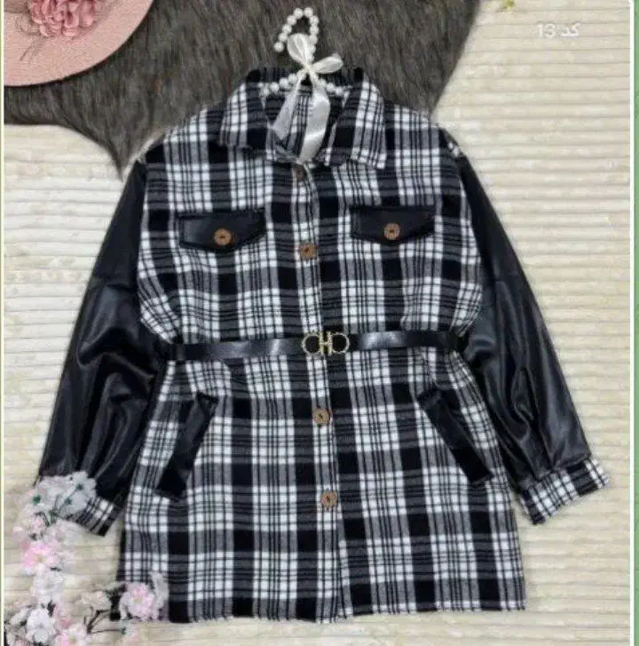 مانتو|لباس|گلبهار, شهر جدید گلبهار|دیوار