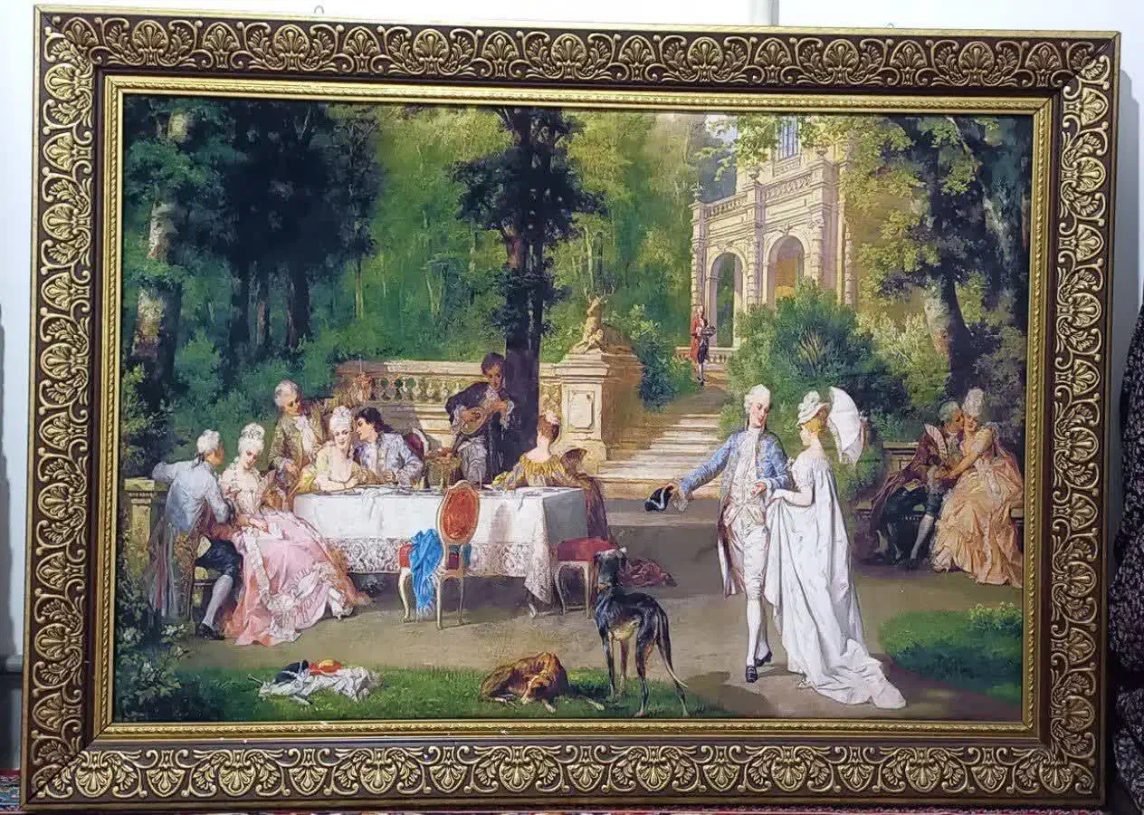 تابلو زیبا|تابلو، نقاشی، عکس|نهاوند, |دیوار