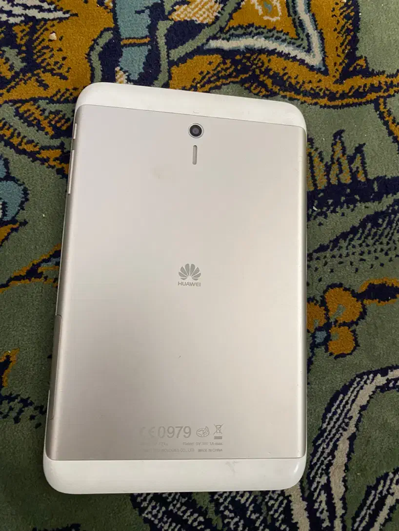 تبلت|تبلت|تهران, جوادیه تهرانپارس|دیوار