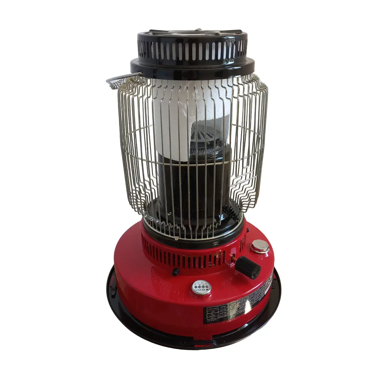 تعمیرات لوازم نفتی و گازی|خدمات پیشه و مهارت|کلاله, |دیوار