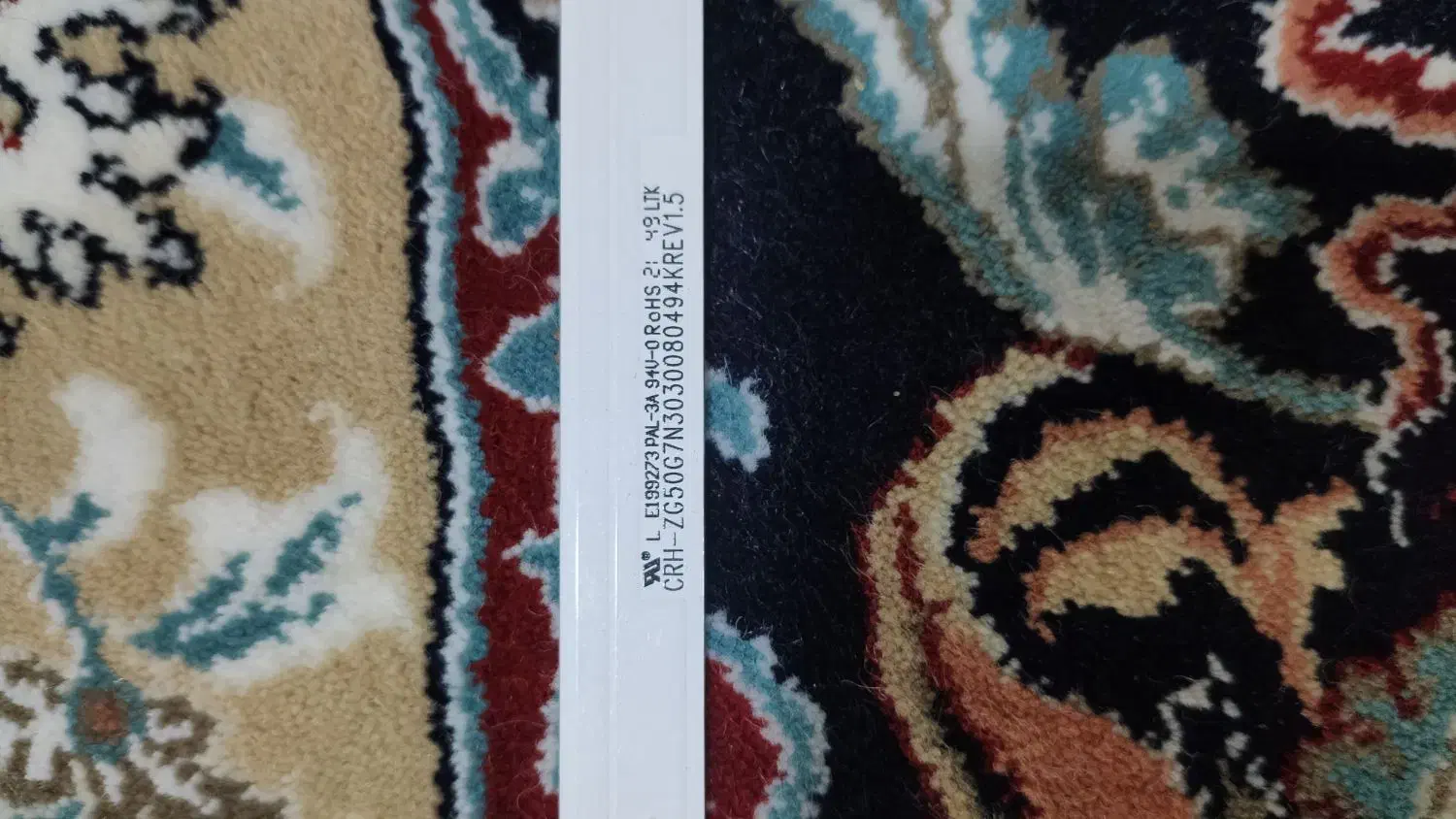 قطعات تلویزیون|تلویزیون و پروژکتور|دورود, |دیوار