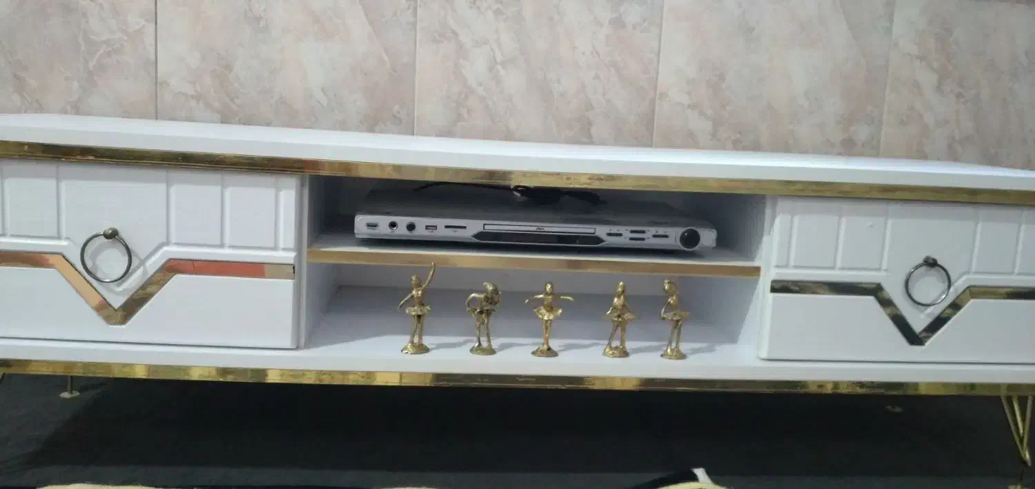 میز تلویزیون|میز تلویزیون|کنگاور, |دیوار