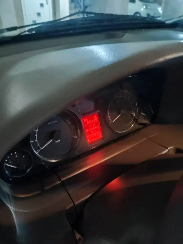 فروش خودرو سمندتاکسی|خودرو سواری و وانت|تهران, ابوذر|دیوار